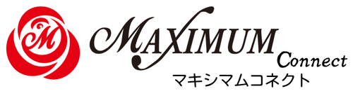 MAXIMUM CONNECTサイト